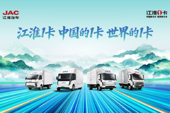 ����1��Я�������������������ó�չ