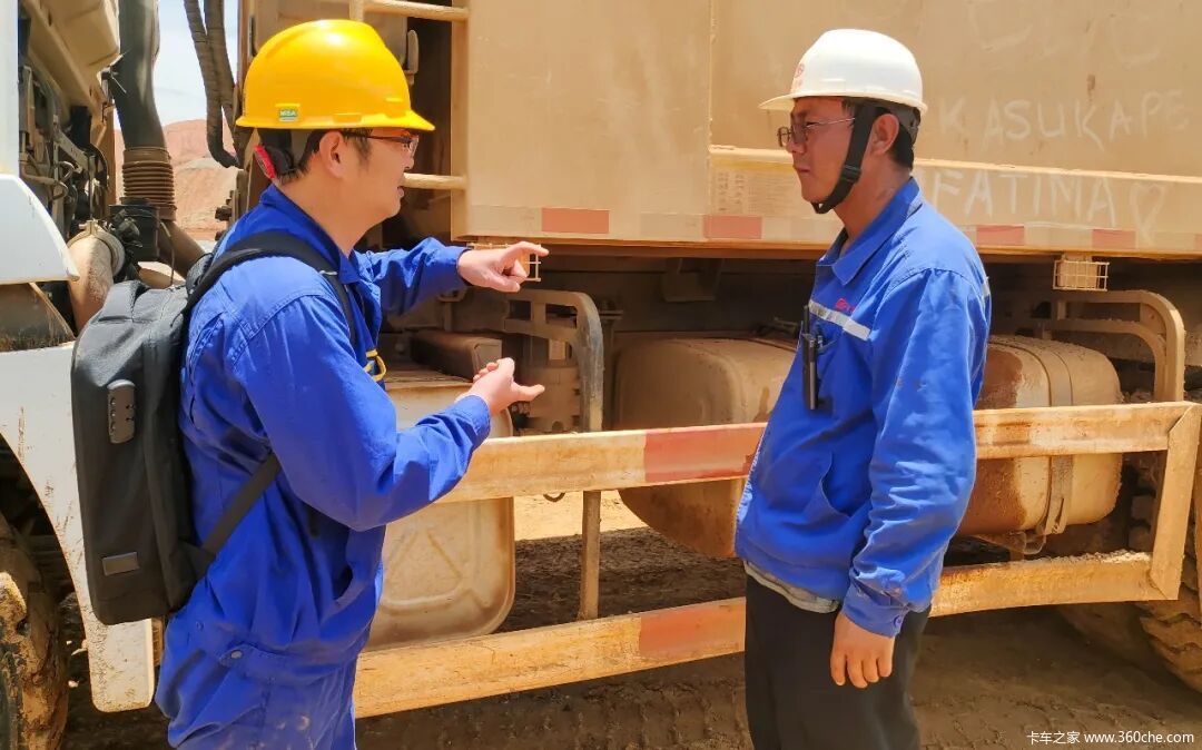 ����ͻ������칤�ۺ����