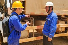 ����ͻ������칤�ۺ����