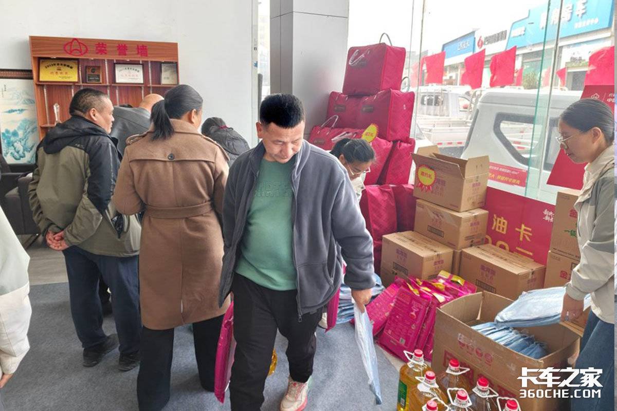 长安跨越星塔K5郑州站重磅上市,4.78万元起