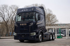 ����˹������NEXT ERA��� �����0.36