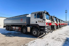 �׼����ź�ح�й����������ؿ���������