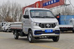 ����;��T3΢�� 91���� 4.7��ʵ����ѡ