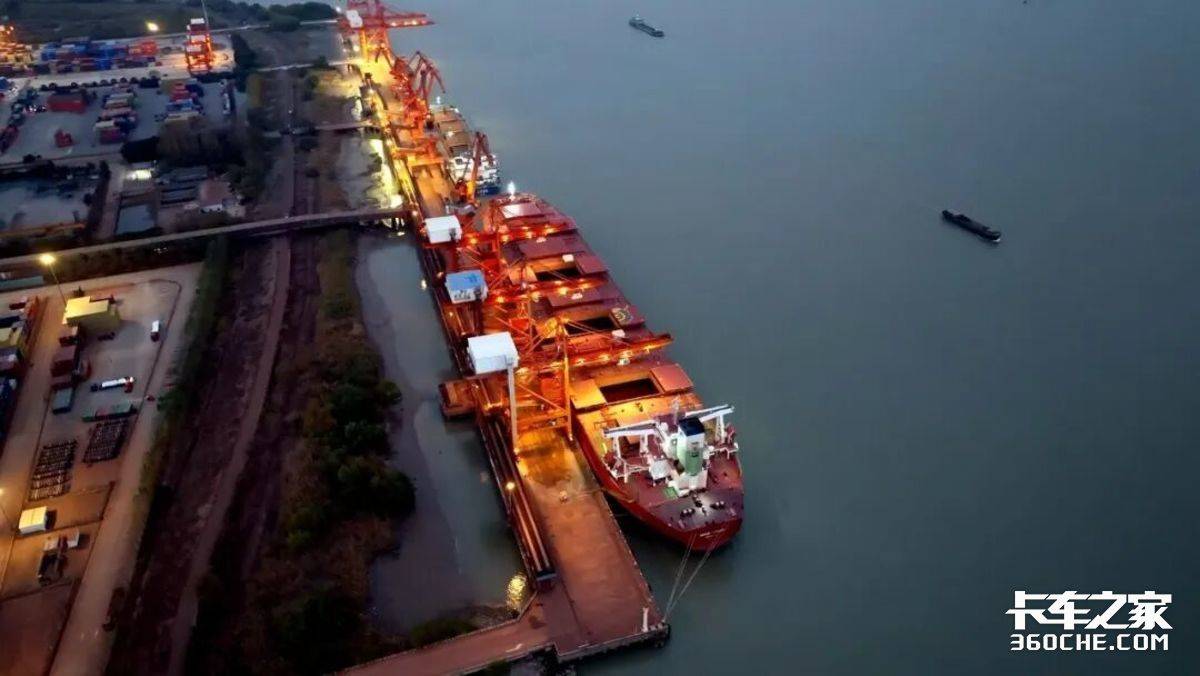 油价上涨,新能源重卡电池容量怎么选最划算?直接影响货运效率与 TCO