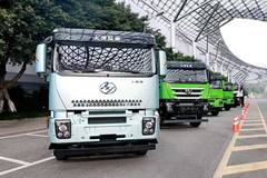 �º���ƾ����������Դ�ؿ�ɱ��������