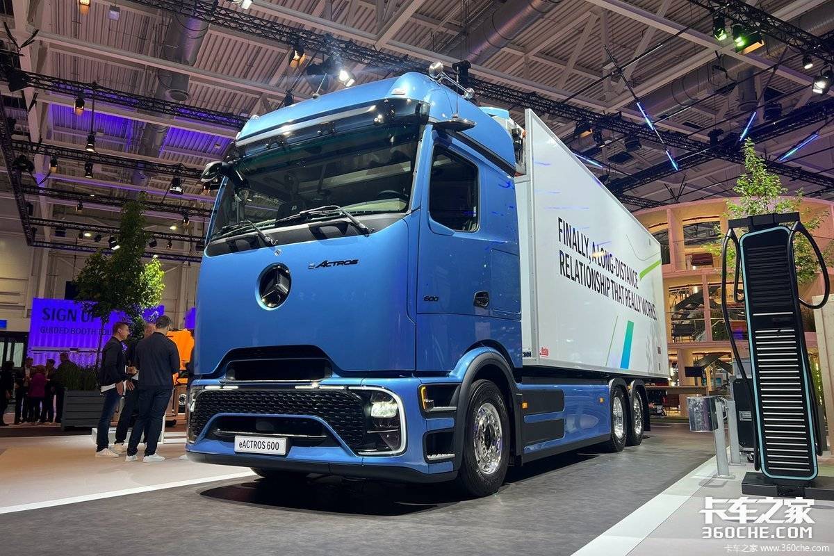 �綯���������ؿ���ǰ��