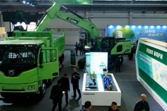 �칤������ж���������ݹ��ʹ��̻�еչ