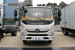 ��������½��� CNG147���� �����ʡǮ