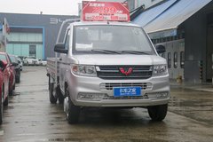 117���� �����ٹ��¿� CNG�洴����ѡ