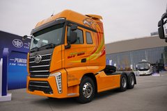 640���� ���J7����� ����ǣ�������