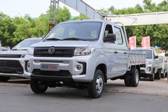 122���� ����С��D72 ΢������������