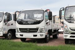 ������� 146�����Ῠ ���䴴ҵ��ѡ