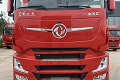 14.5L���� �����콢 LNGǣ������Ч֮ѡ