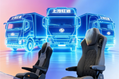 ��˼�黪̩�������������������ҷ�����