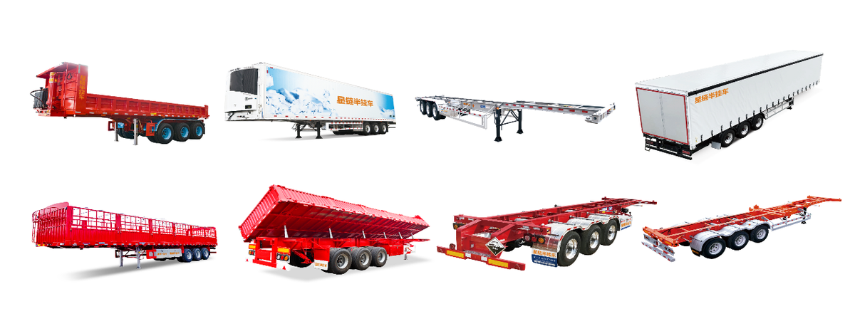 �м�����2025��Ӫ��201.8��Ԫ