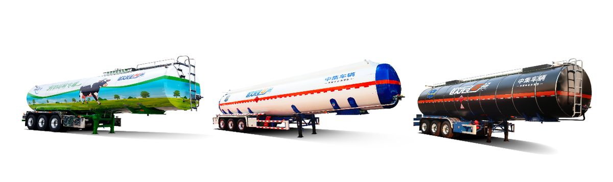 �м�����2025��Ӫ��201.8��Ԫ