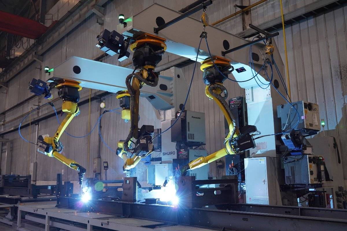 �м�����2025��Ӫ��201.8��Ԫ