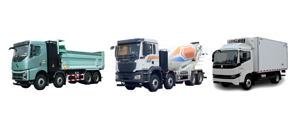 �м�����2025��Ӫ��201.8��Ԫ