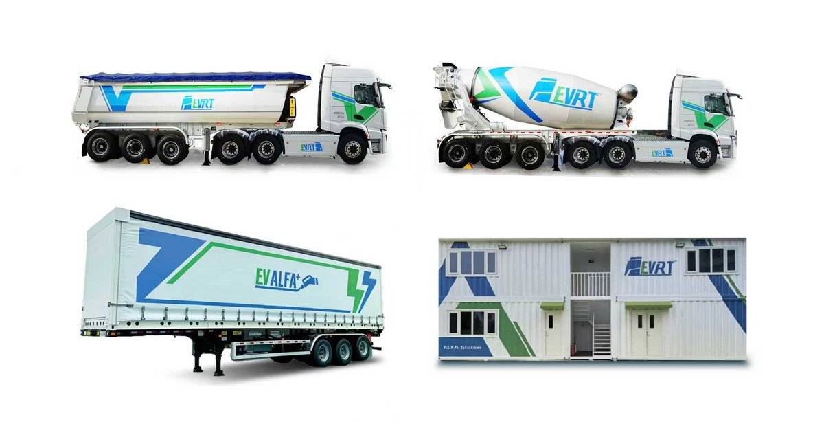 �м�����2025��Ӫ��201.8��Ԫ