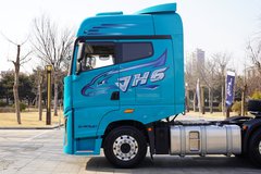 640ƥ������ ���JH6�����浽��ǿ����