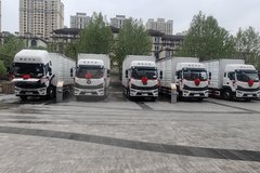 ŷ��EHϵ��ȫ��ƽ̨��Ʒ�����ذ�����