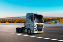 �ǵ¿�G7Hȼ�����ƽ������ɱ�����