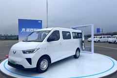 �⡤�ƽ��캽���������26������