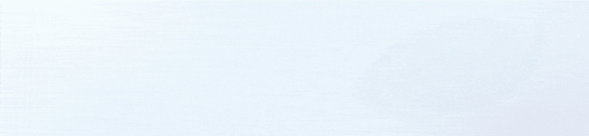 华为侯金龙:技术引领变革,共筑数字能源产业繁荣新生态