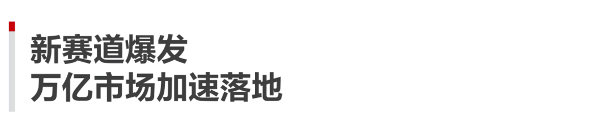 华为孟少云:价值共创,共赢新能源高质量发展新机遇