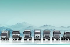 �й�������