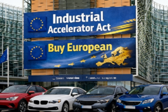 ŷ�ˡ���ҵ������������ Ϊ����ҵ��ǽ