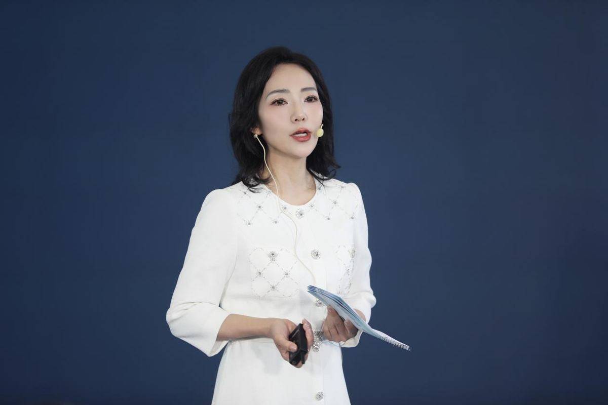 智链绿动 破局共生！江淮商用车亮相2026合肥新能源商用车展4763e58f5883112bb08f764ba23c28fb