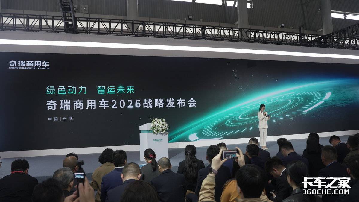 ������·����ʱ������δ���������ó�