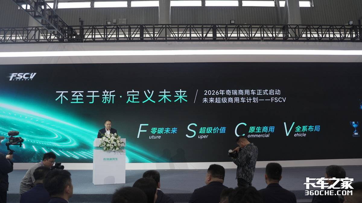 ������·����ʱ������δ���������ó�