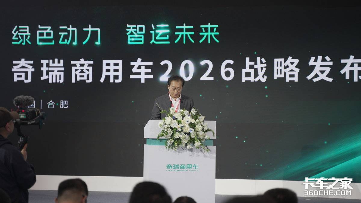 ������·����ʱ������δ���������ó�