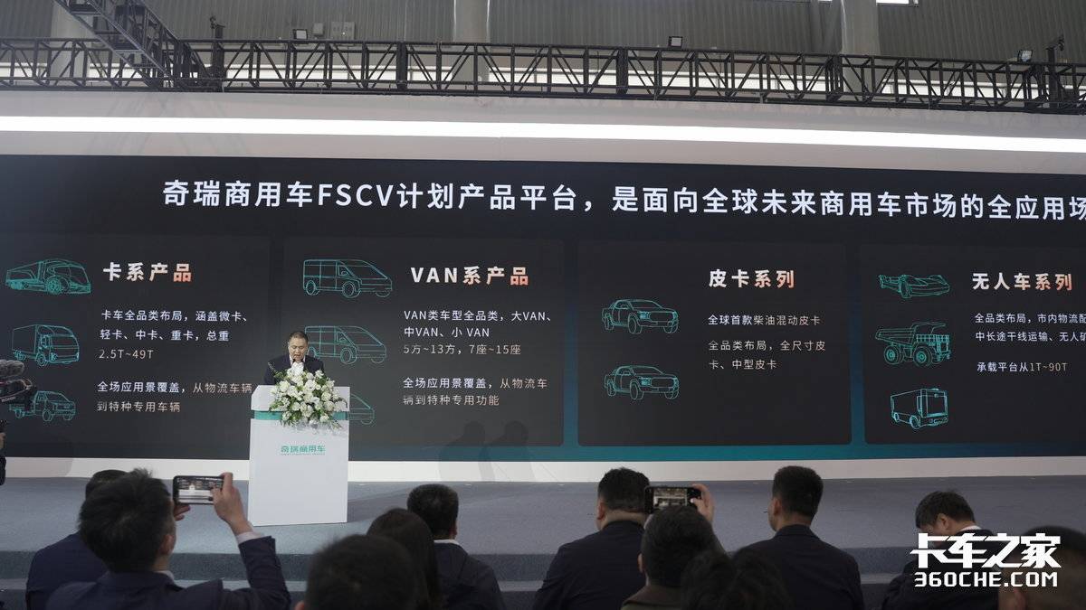 ������·����ʱ������δ���������ó�