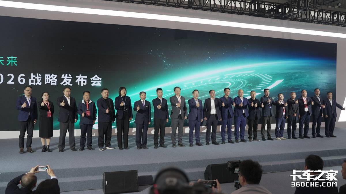 ������·����ʱ������δ���������ó�