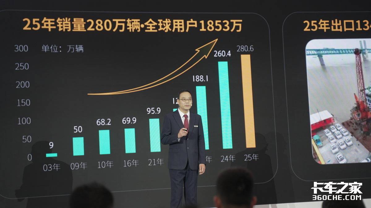 ������·����ʱ������δ���������ó�