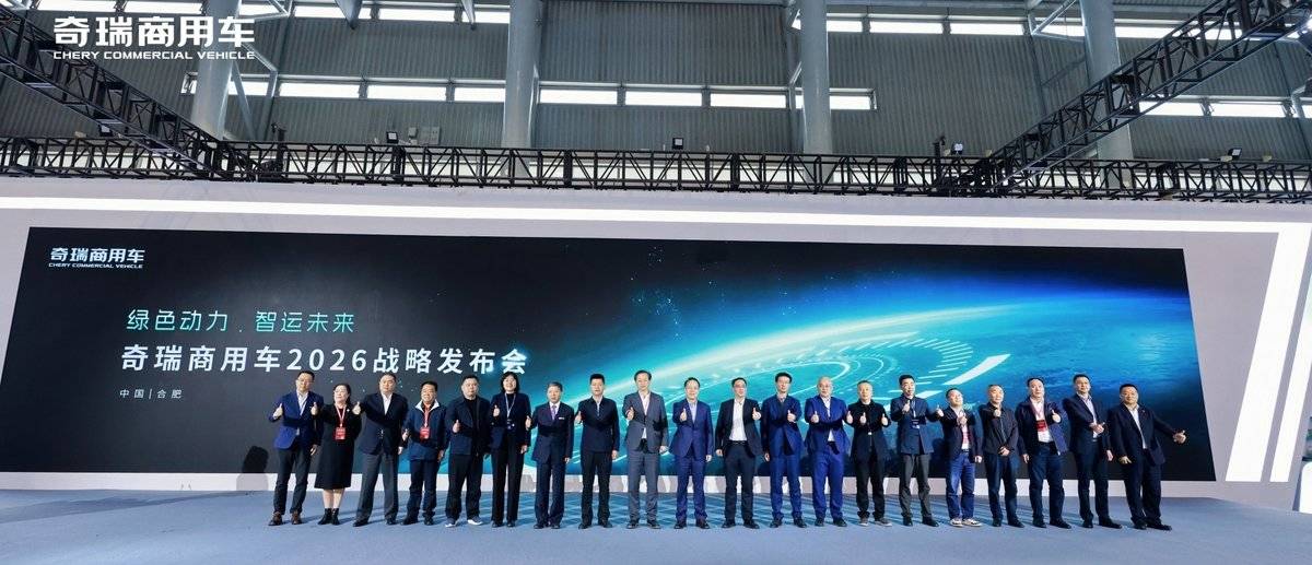 Ԧ����̼δ��&nbsp;���������³�