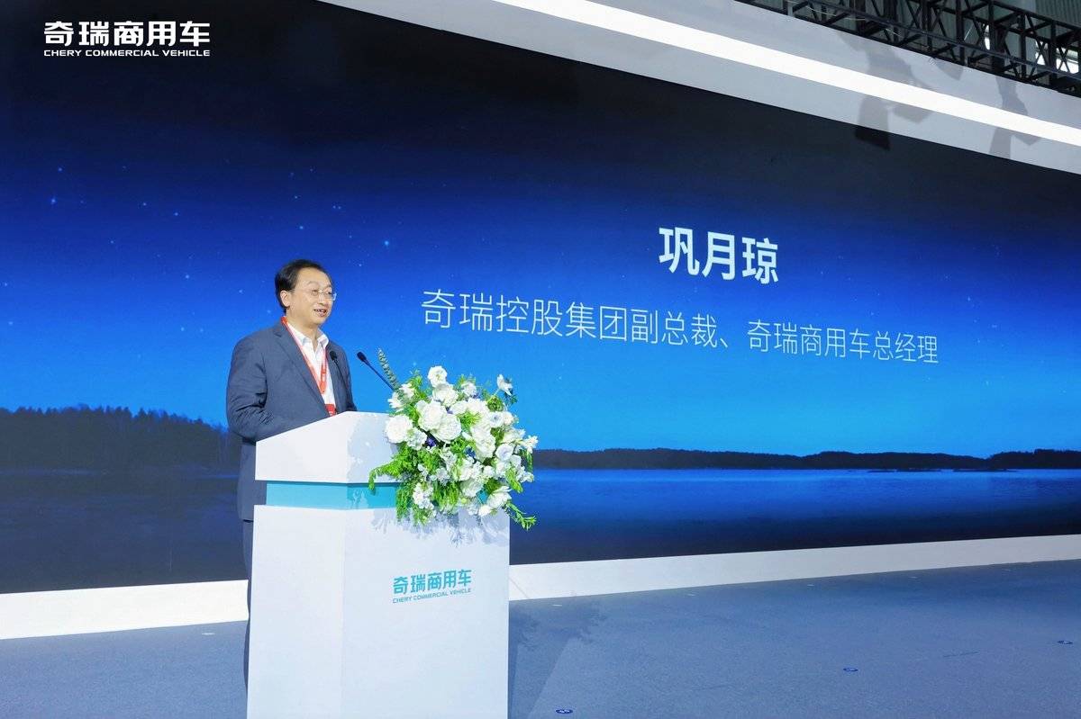 Ԧ����̼δ��&nbsp;���������³�