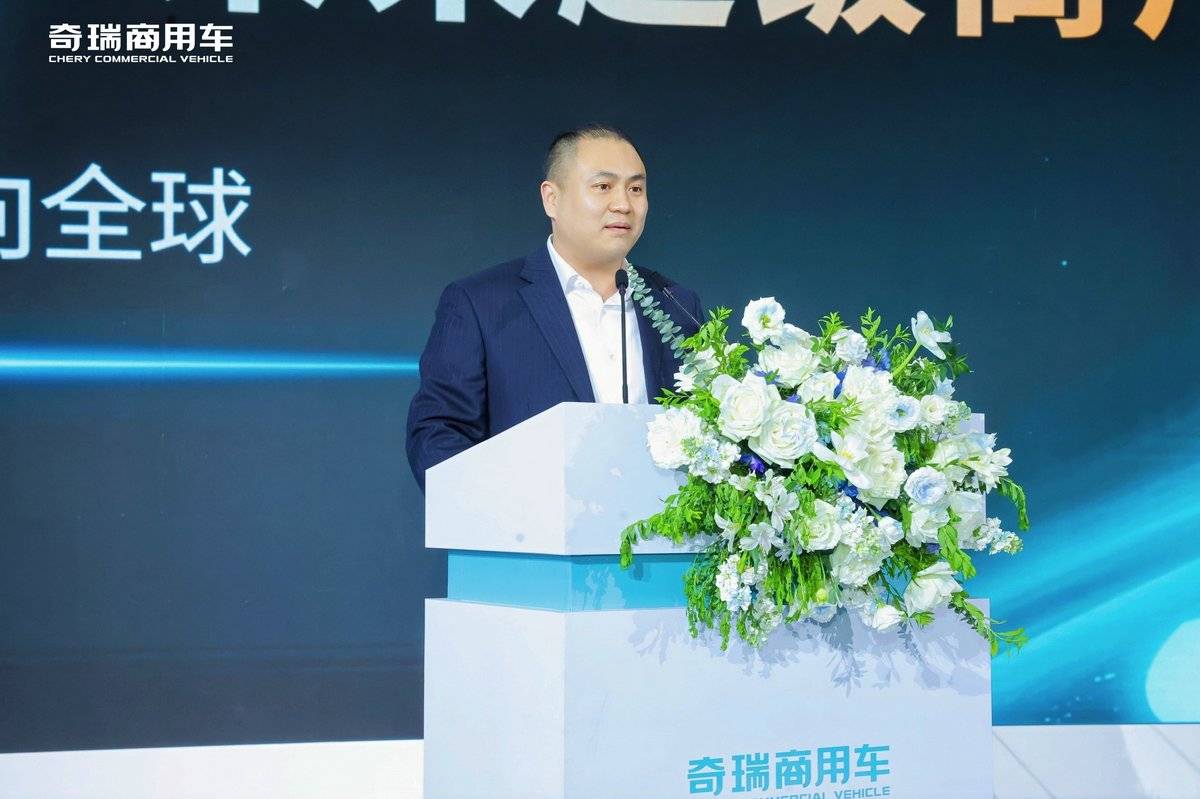 Ԧ����̼δ��&nbsp;���������³�