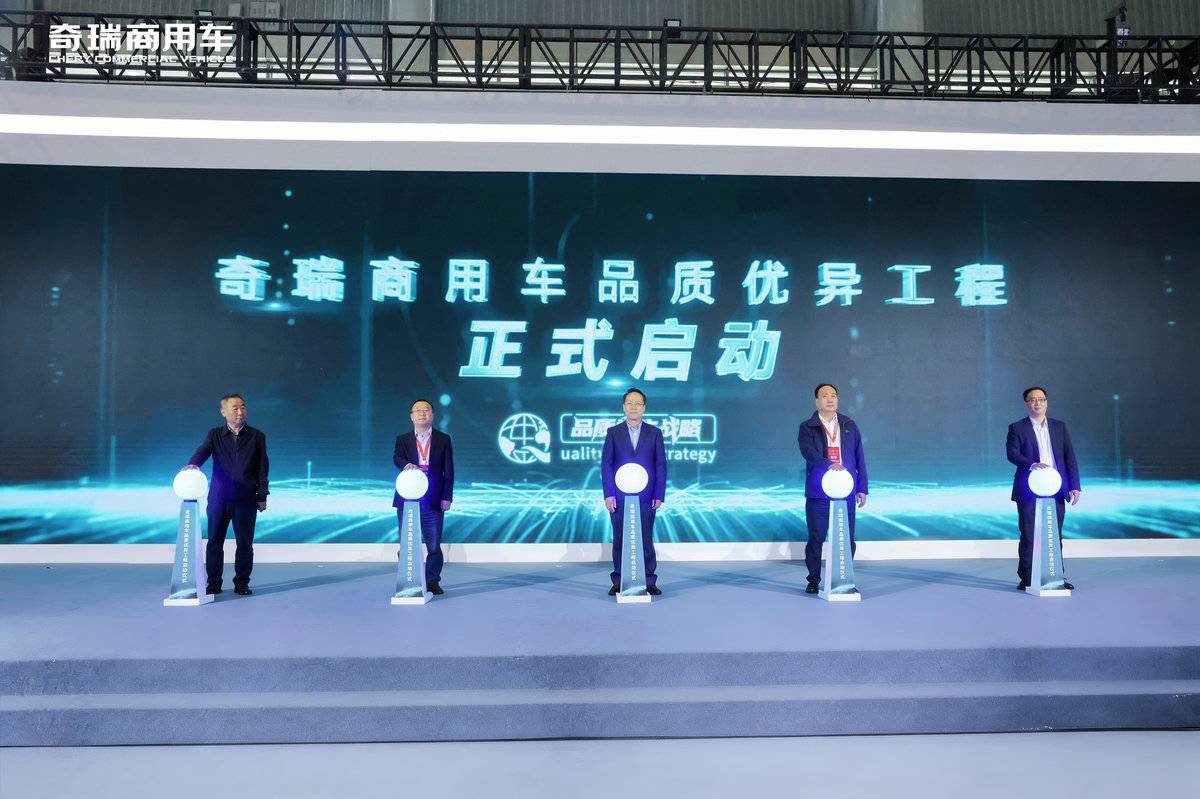 Ԧ����̼δ��&nbsp;���������³�