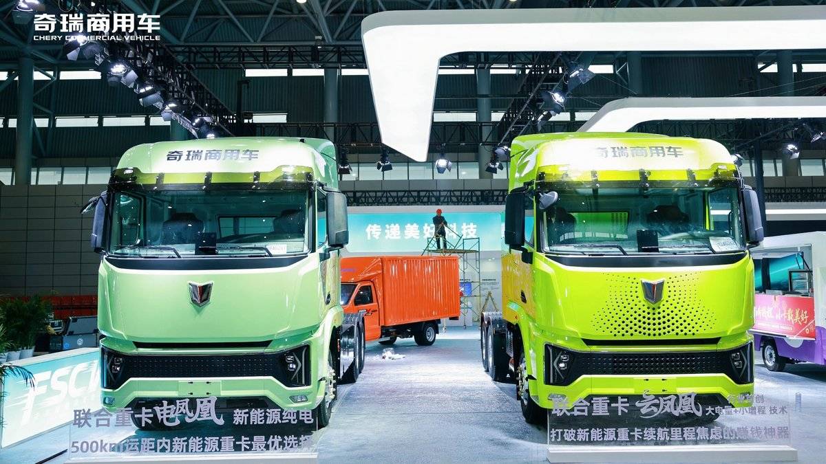 Ԧ����̼δ��&nbsp;���������³�