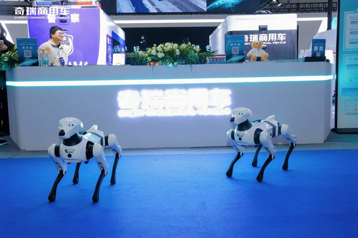 Ԧ����̼δ��&nbsp;���������³�