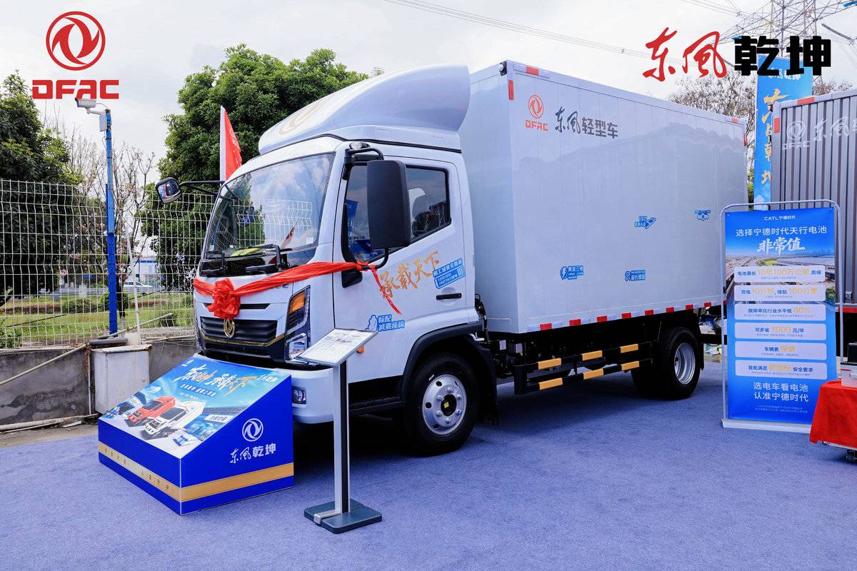 11.3���𣡶���Ǭ���߶��Ῠ�ɶ�����