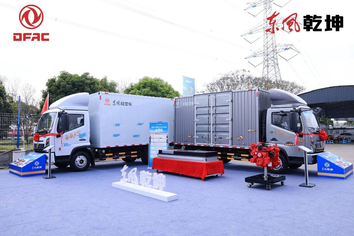 11.3���𣡶���Ǭ���߶��Ῠ�ɶ�����