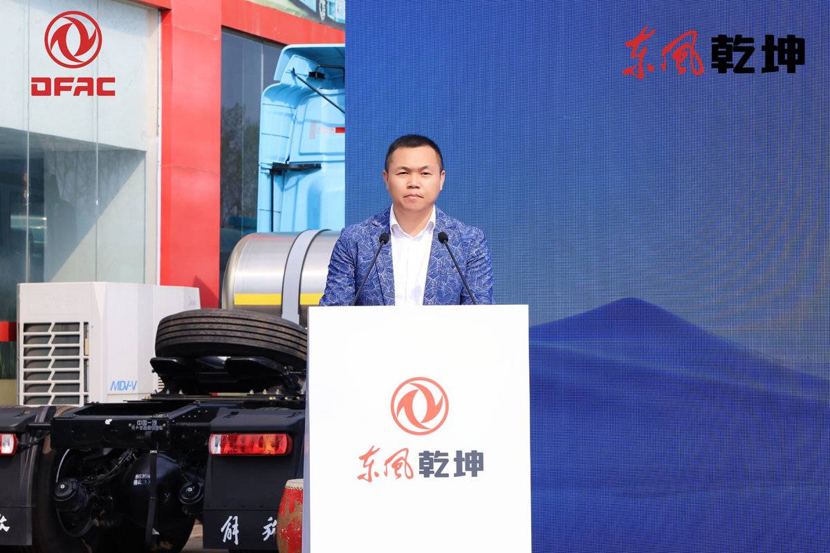 11.3���𣡶���Ǭ���߶��Ῠ�ɶ�����