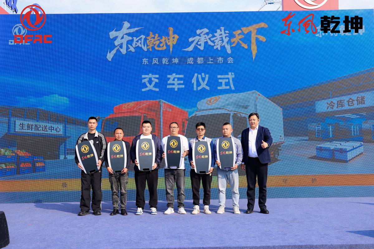 11.3���𣡶���Ǭ���߶��Ῠ�ɶ�����