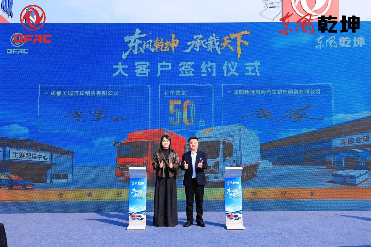 11.3���𣡶���Ǭ���߶��Ῠ�ɶ�����