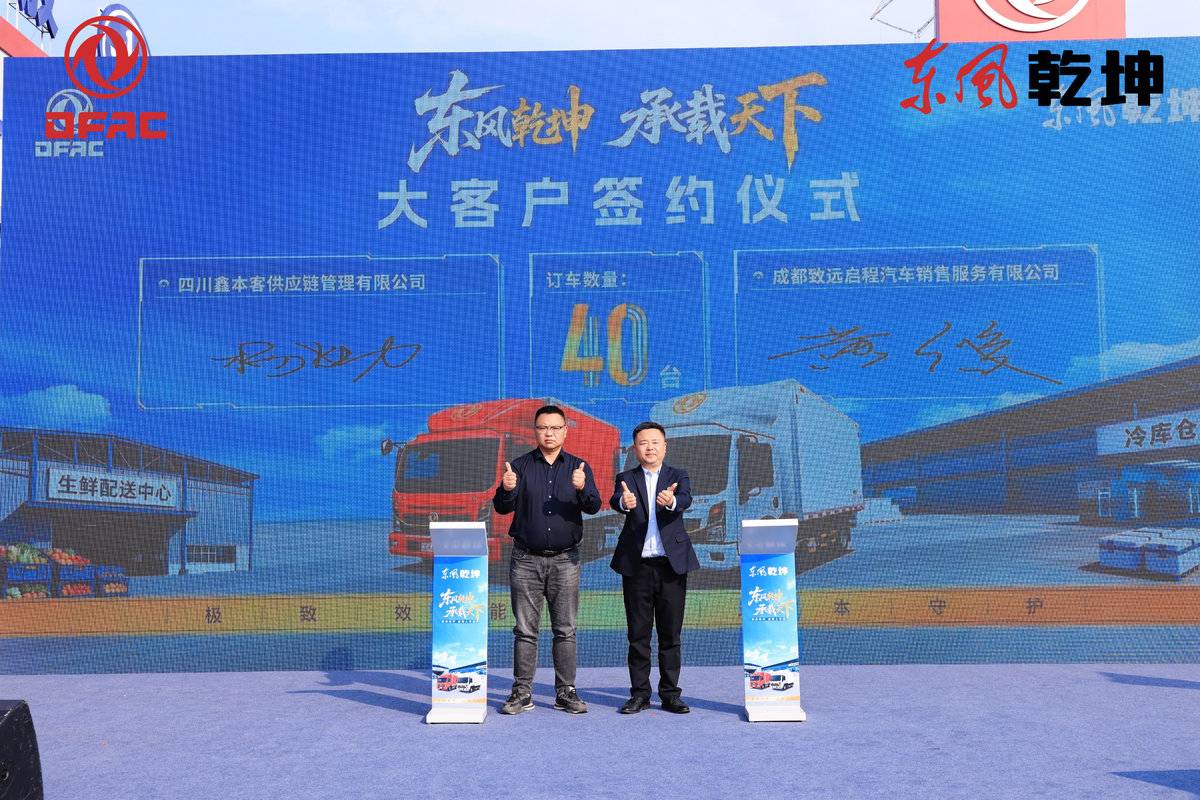 11.3���𣡶���Ǭ���߶��Ῠ�ɶ�����